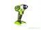 Гайковерт ударный аккумуляторный 24V GREENWORKS G24IW Greenworks 3801207 - фото 685827 Гайковерт ударный аккумуляторный 24V GREENWORKS G24IW Greenworks 3801207 - фото 685827