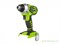 Винтоверт ударный G24 24V GREENWORKS G24ID Greenworks 3801307 - фото 685834 Винтоверт ударный G24 24V GREENWORKS G24ID Greenworks 3801307 - фото 685834