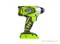 Винтоверт ударный G24 24V GREENWORKS G24ID Greenworks 3801307 - фото 685836 Винтоверт ударный G24 24V GREENWORKS G24ID Greenworks 3801307 - фото 685836
