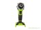 Винтоверт ударный G24 24V GREENWORKS G24ID Greenworks 3801307 - фото 685837 Винтоверт ударный G24 24V GREENWORKS G24ID Greenworks 3801307 - фото 685837