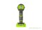 Винтоверт ударный G24 24V GREENWORKS G24ID Greenworks 3801307 - фото 685838 Винтоверт ударный G24 24V GREENWORKS G24ID Greenworks 3801307 - фото 685838