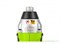 Винтоверт ударный G24 24V GREENWORKS G24ID Greenworks 3801307 - фото 685841 Винтоверт ударный G24 24V GREENWORKS G24ID Greenworks 3801307 - фото 685841