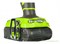 Винтоверт ударный G24 24V GREENWORKS G24ID Greenworks 3801307 - фото 685844 Винтоверт ударный G24 24V GREENWORKS G24ID Greenworks 3801307 - фото 685844