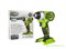 Винтоверт ударный G24 24V GREENWORKS G24ID Greenworks 3801307 - фото 685845 Винтоверт ударный G24 24V GREENWORKS G24ID Greenworks 3801307 - фото 685845