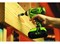 Винтоверт ударный G24 24V GREENWORKS G24ID Greenworks 3801307 - фото 685846 Винтоверт ударный G24 24V GREENWORKS G24ID Greenworks 3801307 - фото 685846