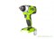 Гайковерт ударный бесщеточный аккумуляторный 24V GREENWORKS GD24IW Greenworks 3801507 - фото 685859 Гайковерт ударный бесщеточный аккумуляторный 24V GREENWORKS GD24IW Greenworks 3801507 - фото 685859