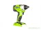 Гайковерт ударный бесщеточный аккумуляторный 24V GREENWORKS GD24IW Greenworks 3801507 - фото 685860 Гайковерт ударный бесщеточный аккумуляторный 24V GREENWORKS GD24IW Greenworks 3801507 - фото 685860