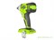 Гайковерт ударный бесщеточный аккумуляторный 24V GREENWORKS GD24IW Greenworks 3801507 - фото 685862 Гайковерт ударный бесщеточный аккумуляторный 24V GREENWORKS GD24IW Greenworks 3801507 - фото 685862