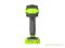 Гайковерт ударный бесщеточный аккумуляторный 24V GREENWORKS GD24IW Greenworks 3801507 - фото 685863 Гайковерт ударный бесщеточный аккумуляторный 24V GREENWORKS GD24IW Greenworks 3801507 - фото 685863