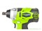 Гайковерт ударный бесщеточный аккумуляторный 24V GREENWORKS GD24IW Greenworks 3801507 - фото 685864 Гайковерт ударный бесщеточный аккумуляторный 24V GREENWORKS GD24IW Greenworks 3801507 - фото 685864
