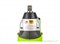 Гайковерт ударный бесщеточный аккумуляторный 24V GREENWORKS GD24IW Greenworks 3801507 - фото 685866 Гайковерт ударный бесщеточный аккумуляторный 24V GREENWORKS GD24IW Greenworks 3801507 - фото 685866