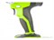 Гайковерт ударный бесщеточный аккумуляторный 24V GREENWORKS GD24IW Greenworks 3801507 - фото 685867 Гайковерт ударный бесщеточный аккумуляторный 24V GREENWORKS GD24IW Greenworks 3801507 - фото 685867