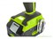 Гайковерт ударный бесщеточный аккумуляторный 24V GREENWORKS GD24IW Greenworks 3801507 - фото 685868 Гайковерт ударный бесщеточный аккумуляторный 24V GREENWORKS GD24IW Greenworks 3801507 - фото 685868
