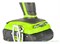 Гайковерт ударный бесщеточный аккумуляторный 24V GREENWORKS GD24IW Greenworks 3801507 - фото 685869 Гайковерт ударный бесщеточный аккумуляторный 24V GREENWORKS GD24IW Greenworks 3801507 - фото 685869