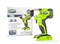 Гайковерт ударный бесщеточный аккумуляторный 24V GREENWORKS GD24IW Greenworks 3801507 - фото 685870 Гайковерт ударный бесщеточный аккумуляторный 24V GREENWORKS GD24IW Greenworks 3801507 - фото 685870