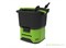 Мойка высокого давления GREENWORKS GDC60 GMAX 60V Greenworks 5104607 - фото 685985