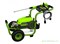 Мойка высокого давления GREENWORKS 250 бар Greenworks 5106107 - фото 686005