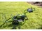 Мойка высокого давления GREENWORKS 250 бар Greenworks 5106107 - фото 686006 Мойка высокого давления GREENWORKS 250 бар Greenworks 5106107 - фото 686006