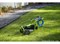Мойка высокого давления GREENWORKS 250 бар Greenworks 5106107 - фото 686007 Мойка высокого давления GREENWORKS 250 бар Greenworks 5106107 - фото 686007