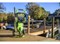 Мойка высокого давления GREENWORKS 250 бар Greenworks 5106107 - фото 686008 Мойка высокого давления GREENWORKS 250 бар Greenworks 5106107 - фото 686008