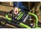 Мойка высокого давления GREENWORKS 250 бар Greenworks 5106107 - фото 686009 Мойка высокого давления GREENWORKS 250 бар Greenworks 5106107 - фото 686009