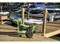 Мойка высокого давления GREENWORKS 250 бар Greenworks 5106107 - фото 686010 Мойка высокого давления GREENWORKS 250 бар Greenworks 5106107 - фото 686010