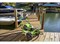 Мойка высокого давления GREENWORKS 250 бар Greenworks 5106107 - фото 686011 Мойка высокого давления GREENWORKS 250 бар Greenworks 5106107 - фото 686011