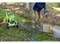Мойка высокого давления GREENWORKS 250 бар Greenworks 5106107 - фото 686016 Мойка высокого давления GREENWORKS 250 бар Greenworks 5106107 - фото 686016