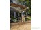 Мойка высокого давления GREENWORKS 250 бар Greenworks 5106107 - фото 686027 Мойка высокого давления GREENWORKS 250 бар Greenworks 5106107 - фото 686027