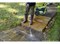 Мойка высокого давления GREENWORKS 250 бар Greenworks 5106107 - фото 686031 Мойка высокого давления GREENWORKS 250 бар Greenworks 5106107 - фото 686031
