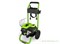 Мойка высокого давления аккумуляторная GREENWORKS GDP60DP 60V с портом на 2 АКБ Greenworks 5106207 - фото 686036 Мойка высокого давления аккумуляторная GREENWORKS GDP60DP 60V с портом на 2 АКБ Greenworks 5106207 - фото 686036