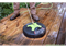 Насадка для очистки поверхностей для мойки высокого давления GREENWORKS 38 см 250 бар Greenworks 5201707 - фото 686087 Насадка для очистки поверхностей для мойки высокого давления GREENWORKS 38 см 250 бар Greenworks 5201707 - фото 686087
