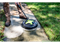 Насадка для очистки поверхностей для мойки высокого давления GREENWORKS 38 см 250 бар Greenworks 5201707 - фото 686089 Насадка для очистки поверхностей для мойки высокого давления GREENWORKS 38 см 250 бар Greenworks 5201707 - фото 686089