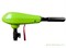 Мотор лодочный G-12 12V GREENWORKS G12TM32 Greenworks 9000007 - фото 686189 Мотор лодочный G-12 12V GREENWORKS G12TM32 Greenworks 9000007 - фото 686189
