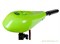 Мотор лодочный G-12 12V GREENWORKS G12TM32 Greenworks 9000007 - фото 686190 Мотор лодочный G-12 12V GREENWORKS G12TM32 Greenworks 9000007 - фото 686190