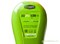 Мотор лодочный G-12 12V GREENWORKS G12TM32 Greenworks 9000007 - фото 686191 Мотор лодочный G-12 12V GREENWORKS G12TM32 Greenworks 9000007 - фото 686191