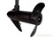 Мотор лодочный G-12 12V GREENWORKS G12TM32 Greenworks 9000007 - фото 686192 Мотор лодочный G-12 12V GREENWORKS G12TM32 Greenworks 9000007 - фото 686192