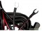 Мотор лодочный G-12 12V GREENWORKS G12TM32 Greenworks 9000007 - фото 686194 Мотор лодочный G-12 12V GREENWORKS G12TM32 Greenworks 9000007 - фото 686194