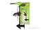 Мотор лодочный G-12 12V GREENWORKS G12TM32 Greenworks 9000007 - фото 686195 Мотор лодочный G-12 12V GREENWORKS G12TM32 Greenworks 9000007 - фото 686195
