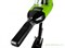 Мотор лодочный G-MAX 40V GREENWORKS G40TM55 Greenworks 9000207 - фото 686208 Мотор лодочный G-MAX 40V GREENWORKS G40TM55 Greenworks 9000207 - фото 686208