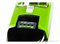 Мотор лодочный G-MAX 40V GREENWORKS G40TM55 Greenworks 9000207 - фото 686209 Мотор лодочный G-MAX 40V GREENWORKS G40TM55 Greenworks 9000207 - фото 686209