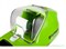 Мотор лодочный G-MAX 40V GREENWORKS G40TM55 Greenworks 9000207 - фото 686210 Мотор лодочный G-MAX 40V GREENWORKS G40TM55 Greenworks 9000207 - фото 686210