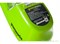 Мотор лодочный G-MAX 40V GREENWORKS G40TM55 Greenworks 9000207 - фото 686211 Мотор лодочный G-MAX 40V GREENWORKS G40TM55 Greenworks 9000207 - фото 686211