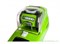 Мотор лодочный G-MAX 40V GREENWORKS G40TM55 Greenworks 9000207 - фото 686212 Мотор лодочный G-MAX 40V GREENWORKS G40TM55 Greenworks 9000207 - фото 686212