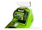 Мотор лодочный G-MAX 40V GREENWORKS G40TM55 Greenworks 9000207 - фото 686213 Мотор лодочный G-MAX 40V GREENWORKS G40TM55 Greenworks 9000207 - фото 686213