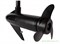 Мотор лодочный G-MAX 40V GREENWORKS G40TM55 Greenworks 9000207 - фото 686214 Мотор лодочный G-MAX 40V GREENWORKS G40TM55 Greenworks 9000207 - фото 686214