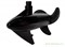 Мотор лодочный G-MAX 40V GREENWORKS G40TM55 Greenworks 9000207 - фото 686215 Мотор лодочный G-MAX 40V GREENWORKS G40TM55 Greenworks 9000207 - фото 686215