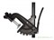 Мотор лодочный G-MAX 40V GREENWORKS G40TM55 Greenworks 9000207 - фото 686216 Мотор лодочный G-MAX 40V GREENWORKS G40TM55 Greenworks 9000207 - фото 686216