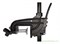 Мотор лодочный G-MAX 40V GREENWORKS G40TM55 Greenworks 9000207 - фото 686217 Мотор лодочный G-MAX 40V GREENWORKS G40TM55 Greenworks 9000207 - фото 686217