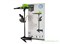 Мотор лодочный G-MAX 40V GREENWORKS G40TM55 Greenworks 9000207 - фото 686218 Мотор лодочный G-MAX 40V GREENWORKS G40TM55 Greenworks 9000207 - фото 686218
